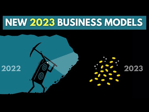, title : '2022 Business Models You Can Start With No Money