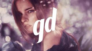 Wisin - Si Lo Hacemos Bien