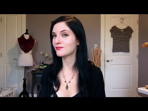 YARNGASM: Episode 173 - Cozy Memory Blanket Lives!