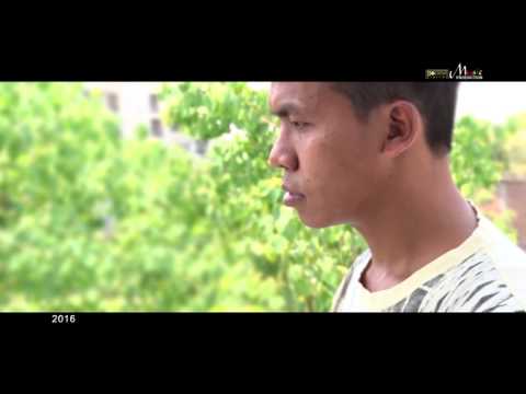 Laimi tluangte - Khawiah na um maw ka nu (Official Music Video)