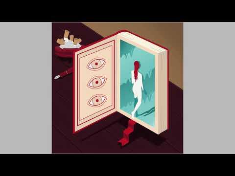 Primeira Classe - Anestesia (feat. Chayco)