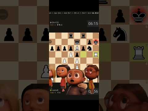 Aquele golpe de espantar