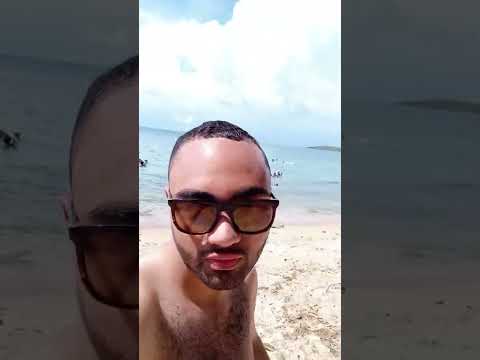 Seven seas'Farjardo Puerto rico 🏖️🇵🇷