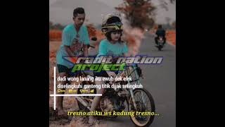 Download lagu STORY WA DJ WES OLEH GANTI VIRAL mp3