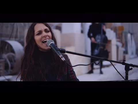 Giulia Mutti - Mi Sento Bene (Le Favorite, Vol.1)