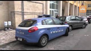 accoltello-il-compagno-carcere-per-il-16enne