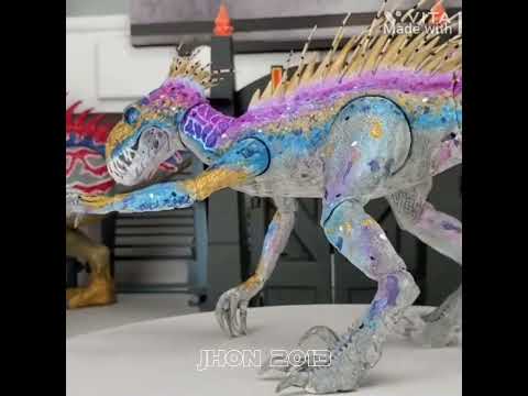 OB toys edits 🇧🇷