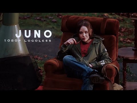 Juno Scenepack | Credit me | 1080p logoless
