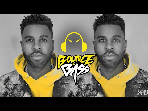 Niklas Dee, RushLow, J R - Acapulco