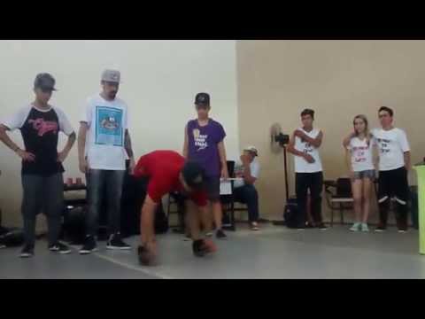 llusions Of Battle - MEET UP Camanducaia-MG! 16/11