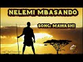 Nelemi Mbasando Mawashi Official Audio