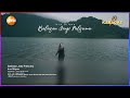 Iera Milpan Balasan Janji Palsumu Official Karaoke