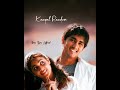 Neeyum Naanum Ondrai Pogumpothu Santhosh Supramaniyam Movie Songs Status