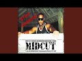 Stop Frontin' (Radio Edit)