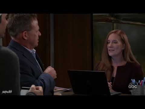 GH: 12/10/20 - Franco & Scotty Part 1/3