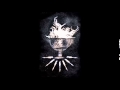Lord of Doubts - Luciferian Dawn 