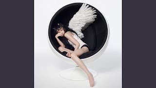 KISS OF DEATH (Produced by HYDE) (Remix Version)