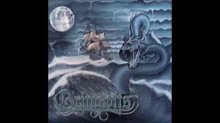 Grimgotts - Fight Against The World