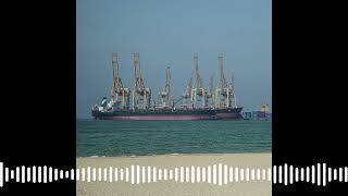 The Strait of Hormuz Is Open. Now What? | Big Take