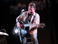 Joe Ely~West Texas Waltz 