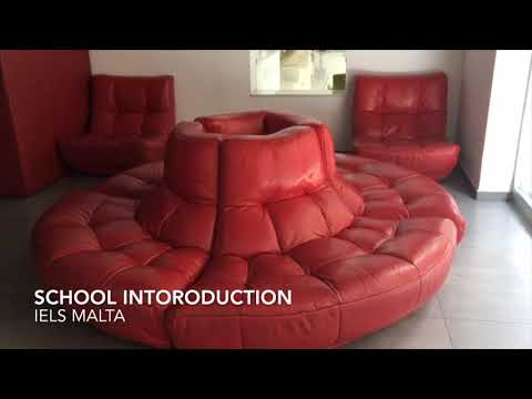 マルタ留学IELS-introduction-Kaito-Uno