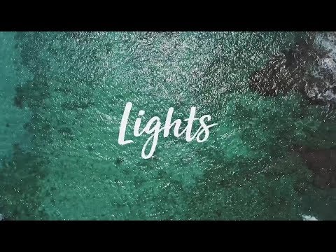 Video thumbnail for Lights