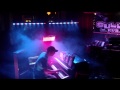 Jeff Bujak - Sully's, Hartford, CT 2/26/11 [HD]