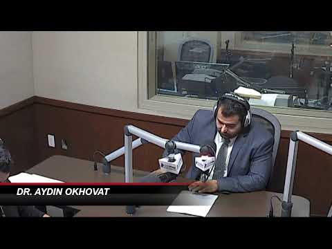 download lagu mp3 mp4 Radio Iran 670, download lagu Radio Iran 670 gratis, unduh video klip Radio Iran 670