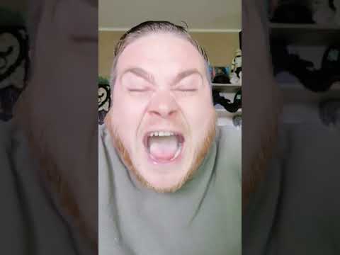 Av prod by @lilchick781 #rapfrancais