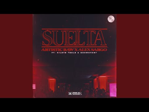 Suelta