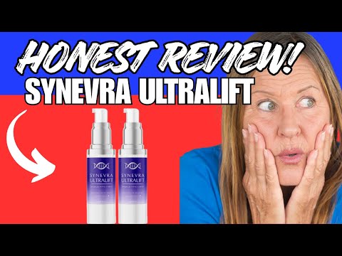 Synevra UltraLift Reviews - Synevra UltraLift Before & After – Real Results!