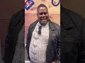 Felix Hlophe Vs Dj Sonic Khaya Mthethwa Gagasi FM