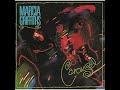 Marcia Griffith - Electric Boogie