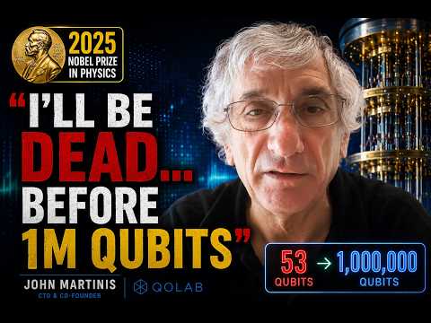 John Martinis