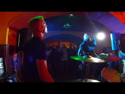 Rotting BeetRoot - Rotting Beetroot - Mountain of shit