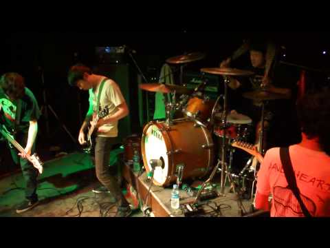 20140329 The Geeks - (Fullset 2/2)