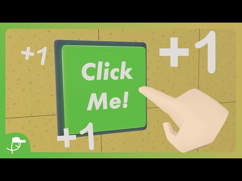 How To Make A Easy Clicker Game In Rec Room With Circuts!