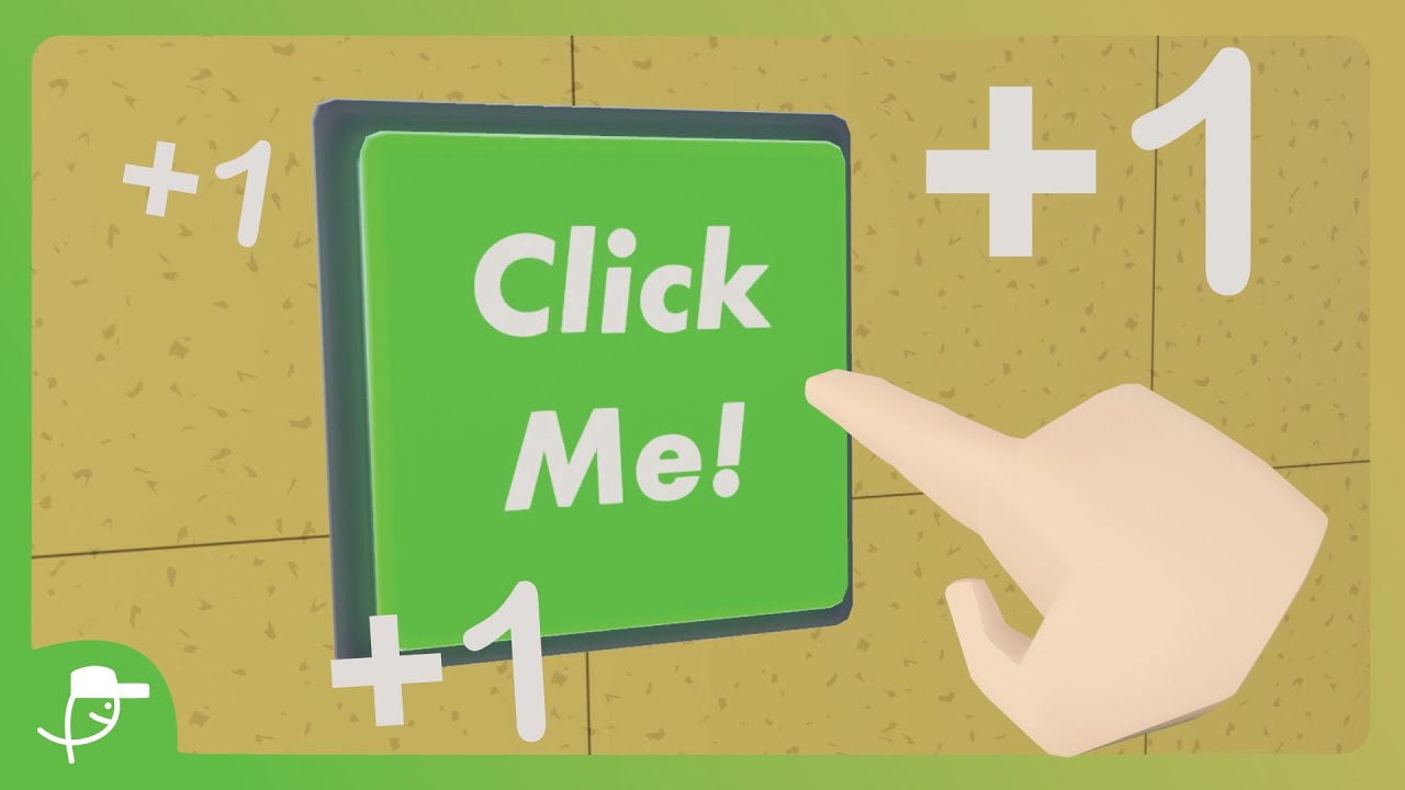 How To Make A Easy Clicker Game In Rec Room With Circuts! How To Make A Easy Clicker Game In Rec Room With Circuts!