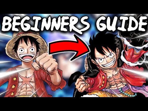 VOYAGE THE GRAND FLEET BEGINNERS GUIDE!!! HOW TO GET 5-STAR PIRATES EASY!!!!