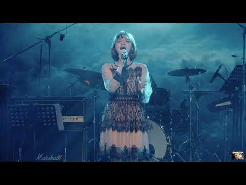 201129 정유진(Jeong YuJin) - 오늘부터 1일@정유진 첫 번째 단독 콘서트：MAIL