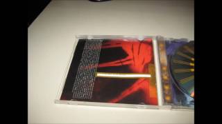 KMFDM- Trust (never mix)