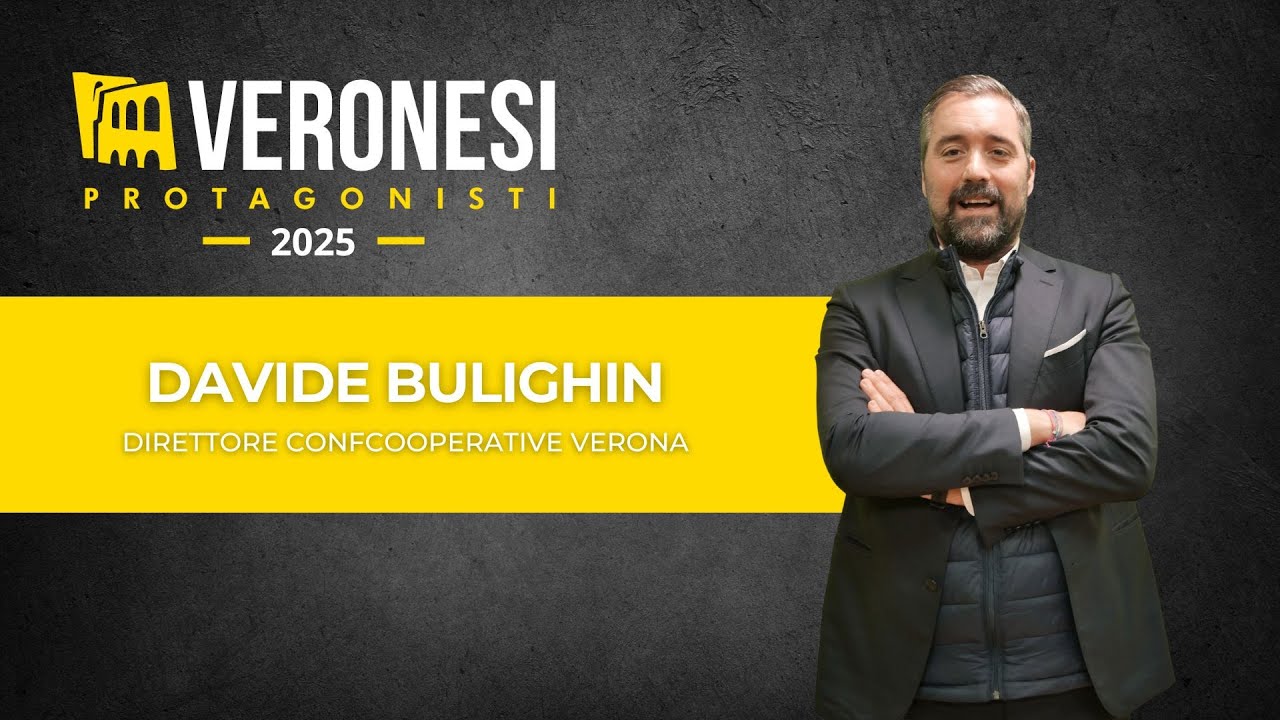 Descrizione dell'immagine