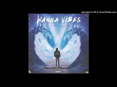 Eddy Wanga - Pega a visão (ft. Yuclevas CB)
