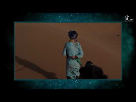 Tregim që të ndihmon që ta kuptosh se si të vjen dynjaja - Hoxhë Sadullah Bajrami