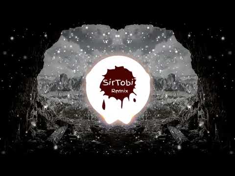 Jennifer Rush - Ring Of Ice (SirTobi Remix)