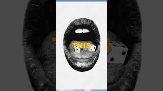 Threshold Effect in Photoshop
