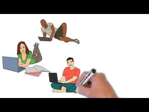 BIOL 200 – Molecular Biology