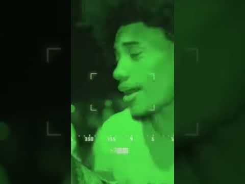 OMB JAYDEE x IZZY LOC x STELLY HUNDO NEW TRACK 🔥 OR 🤮 #ombjaydee #izzyloc #stellyhundo #music #rap