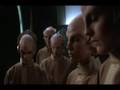 Babylon 5 Half Truth