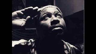 Gappy Ranks  - I Wanna See -  Octobre 2017